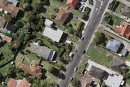 2/123 Barrack Road, Mount Wellington, Auckland
