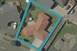 113 Ruapehu Drive, Fitzherbert, Palmerston North
