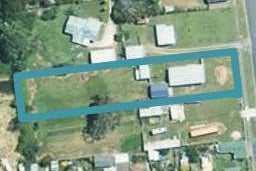 37 Chester Street, Waverley, Waverley