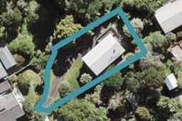 37A Aeroview Drive, Beach Haven, Auckland