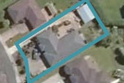 9 Ash Grove, Maungaturoto, Maungaturoto
