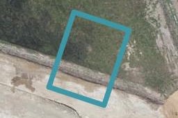 29 Keerangi Place, Rototuna North, Hamilton