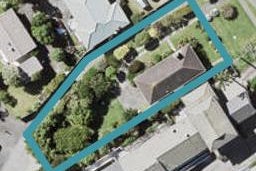636 East Coast Road, Pinehill, Auckland