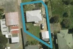 5 The Braigh, Waipu, Waipu