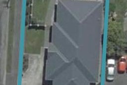 30 Munro Street, Redwood, Christchurch