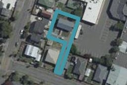 7A Short Street, Waltham, Christchurch