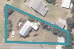 8 Pohutukawa Drive, Māhia