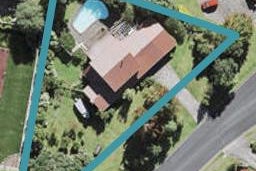 2 Kingfisher Grove, Greenhithe, Auckland