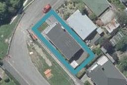 7 Primrose Bank, North East Valley, Dunedin