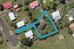 123 William Jones Drive, Otangarei, Whangarei