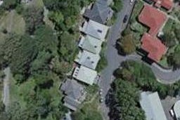 54 Salamanca Road, Kelburn, Wellington