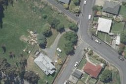 40B Marshall Street, Bradford, Dunedin