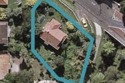 10 Mill Road, Lower Vogeltown, New Plymouth