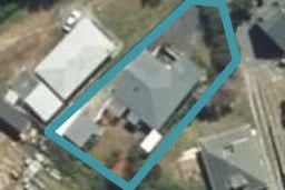 25 Japonica Crescent, Ranui, Porirua