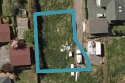 4 Soldier Way, Parahaki, Whangarei