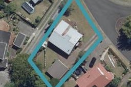 10 Prinnbank Terrace, Dinsdale, Hamilton