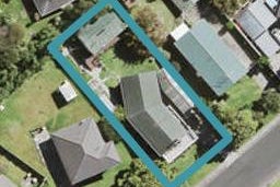 5 Staincross Street, Green Bay, Auckland
