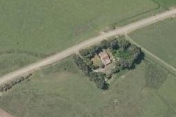 99 Pokas Road, Waimamaku, Kaikohe