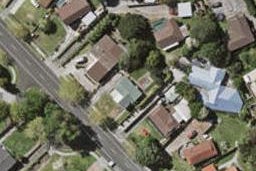 20B Ransom Smyth Drive, Goodwood Heights, Auckland
