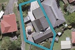 16 Puketotara Street, Highlands Park, New Plymouth