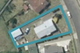 25 Lipscombe Crescent, Havelock North, Havelock North