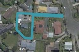 18C Mulberry Place, Redwood, Christchurch