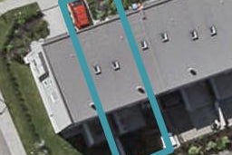 66 Korere Terrace, Stonefields, Auckland