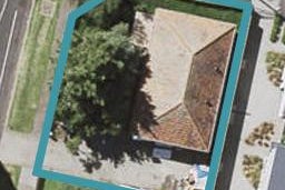 196A Pilkington Road, Point England, Auckland