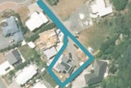 52 Kotuku Road, South Bay, Kaikōura