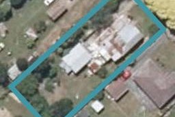 36 Ballance Street, Shannon, Shannon
