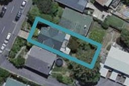 147 Hataitai Road, Hataitai, Wellington