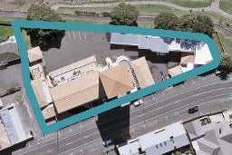 8/120 St Aubyn Street, New Plymouth, New Plymouth
