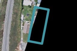4 Cridland Street West, Kaiapoi, Kaiapoi
