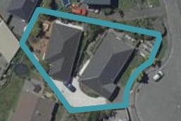 2/6 Brickworks Lane, Huntsbury, Christchurch