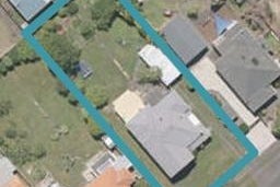 13 Falkland Street, Whanganui East, Whanganui