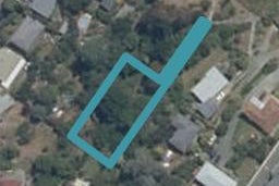 0 Northesk Street, Nelson South, Nelson