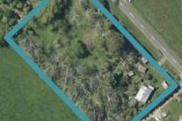 14 Clifton Road, Takaka