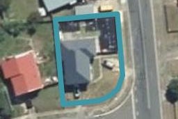 51 Conclusion Street, Ascot Park, Porirua