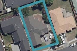 15 Burgundy Court, Rototuna, Hamilton