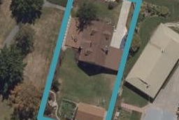 17 Wicklow Street, Cromwell, Cromwell