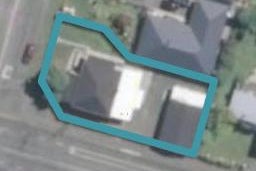 2 Seddon Street, Temuka