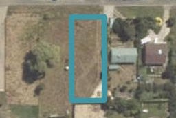 10 Brough Street, Palmerston