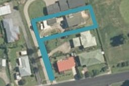 10 Tui Road, Te Aroha, Te Aroha
