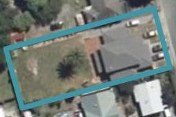 8 Mataiwhetu Street, Takapuwahia, Porirua