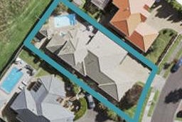 20 Aristoy Close, Conifer Grove, Takanini
