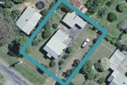 15 Brandon Street, Featherston