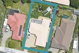 482 Pukehangi Road, Pomare, Rotorua