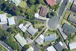 36 Balmoral Terrace, Otumoetai, Tauranga