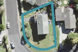 15 Acacia Road, Torbay, Auckland