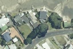 76 Wallis Street, Raglan, Raglan